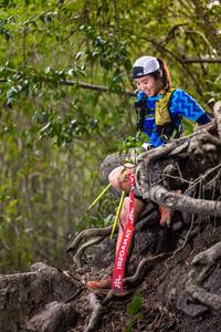 BIB: 
                            <button type="button" onclick="openModal(22165321)" class="btn btn-primary btn-sm float-right btn-popup" data-toggle="modal" data-target=".modal-high-quality">
                        <i class="fas fa-shopping-cart"></i> Add to Cart
                    </button>
                                            <button type="button" onclick="isThisMe(22165321, true)" class="btn btn-success btn-sm float-right btn-popup btn-isme hidden" data-toggle="tooltip" data-placement="bottom" title="นี่คือรูปของคุณใช่ไหม คลิกที่นี่เพื่อเอาเข้าอัลบั้ม">
                        <i class="fas fa-plus"></i> Add to album
                    </button>
                    <button type="button" onclick="isThisMe(22165321, false)" class="btn btn-warning btn-sm float-right btn-popup btn-isnotme hidden">
                        <i class="fas fa-ban"></i> Remove from album
                    </button>